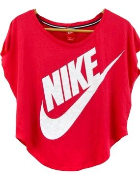 Nike Sportswear Signal Tee